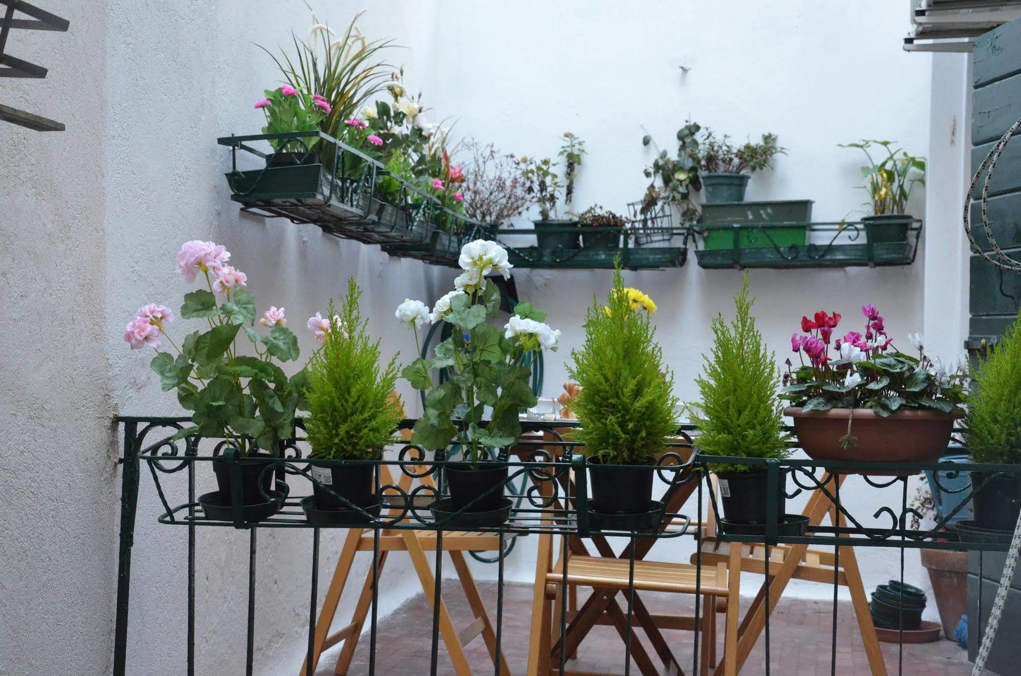 Venice Life Dış mekan fotoğraf
